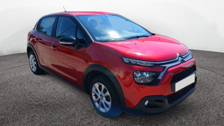 228800_p28 - CITROEN - C3 - 2024
