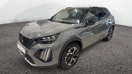 228801_p28 - PEUGEOT - 2008 - 2025