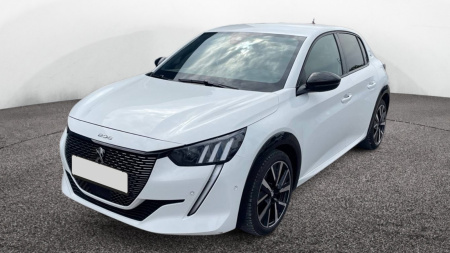 228802_p28 - PEUGEOT - 208 - 2023