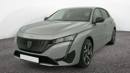 228815_p28 - PEUGEOT - 308 - 2024