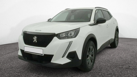 228816_p28 - PEUGEOT - 2008 - 2022