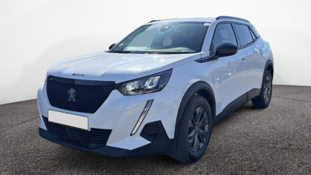 228817_p28 - PEUGEOT - 2008 - 2023