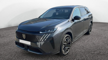 228820_p28 - PEUGEOT - 5008 - 2026