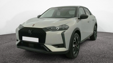 228823_p28 - DS - DS 3 CROSSBACK - 2023