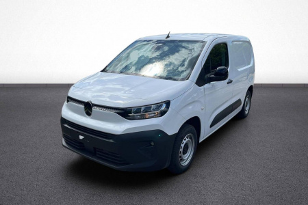 228825_p28 - CITROEN - BERLINGO - 2026