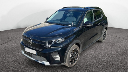 228826_p28 - CITROEN - C3 - 2025