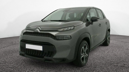 228827_p28 - CITROEN - C3 AIRCROSS - 2023 228827_p28 - CITROEN - C3 AIRCROSS - 2023