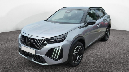 228838_p28 - PEUGEOT - 2008 - 2024
