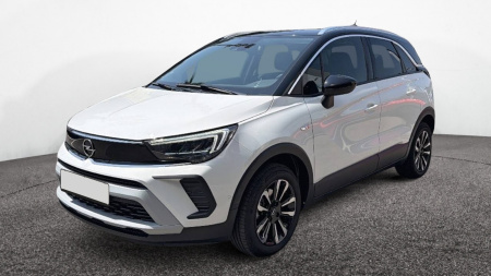 228839_p28 - OPEL - CROSSLAND - 2023 228839_p28 - OPEL - CROSSLAND - 2023