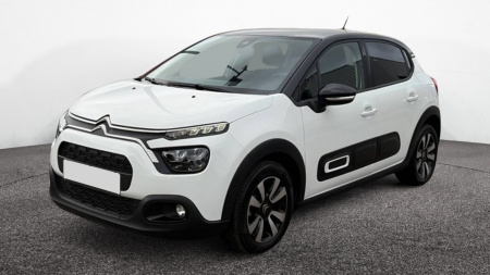 228845_p28 - CITROEN - C3 - 2023