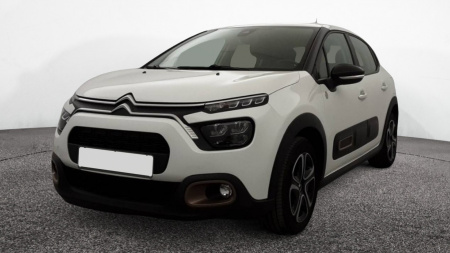 228847_p28 - CITROEN - C3 - 2022