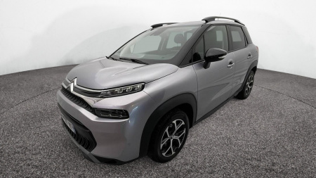 228850_p28 - CITROEN - C3 AIRCROSS - 2023