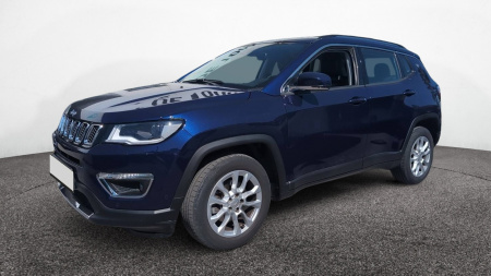 228870_p28 - JEEP - COMPASS - 2021 228870_p28 - JEEP - COMPASS - 2021