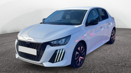 228873_p28 - PEUGEOT - 208 - 2024