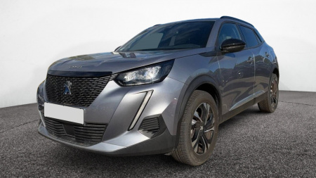 228874_p28 - PEUGEOT - 2008 - 2023