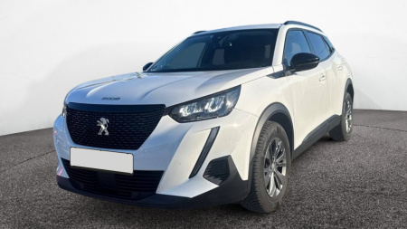 228875_p28 - PEUGEOT - 2008 - 2022
