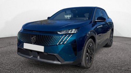 228876_p28 - PEUGEOT - 3008 - 2025