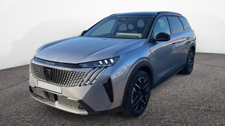 228878_p28 - PEUGEOT - 5008 - 2024
