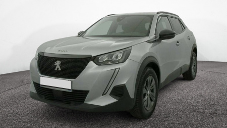 228879_p28 - PEUGEOT - 2008 - 2023