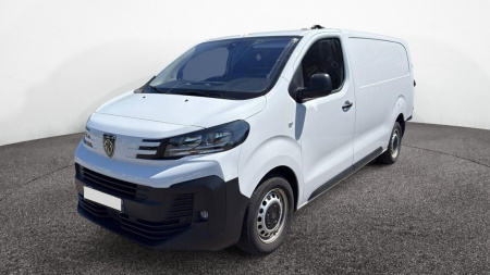 228880_p28 - PEUGEOT - EXPERT - 2024