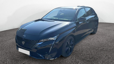 228881_p28 - PEUGEOT - 308 - 2025