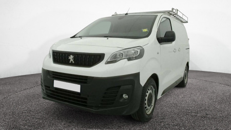 228882_p28 - PEUGEOT - EXPERT - 2022