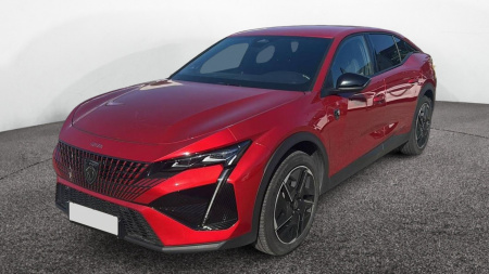 228883_p28 - PEUGEOT - 408 - 2024