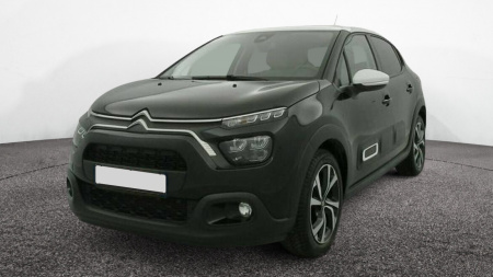 228893_p28 - CITROEN - C3 - 2022