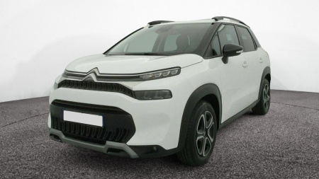 228900_p28 - CITROEN - C3 AIRCROSS - 2023