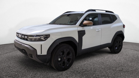 48756_p28 - DACIA - DUSTER - 2026