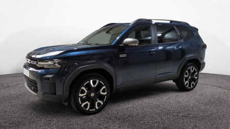 48971_p28 - DACIA - BIGSTER - 2026