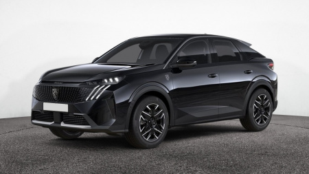 49012_p28 - PEUGEOT - 3008 - 2026