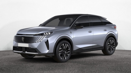 49108_p28 - PEUGEOT - 3008 - 2026
