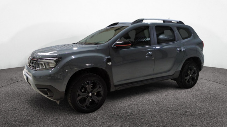 49113_p28 - DACIA - DUSTER - 2022 49113_p28 - DACIA - DUSTER - 2022