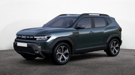 49134_p28 - DACIA - DUSTER - 2026