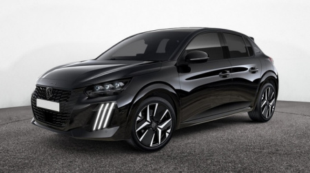 49139_p28 - PEUGEOT - 208 - 2026
