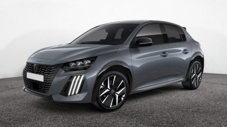 49140_p28 - PEUGEOT - 208 - 2026