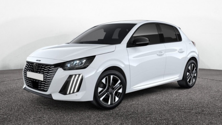 49142_p28 - PEUGEOT - 208 - 2026
