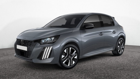 49144_p28 - PEUGEOT - 208 - 2026
