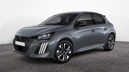 49146_p28 - PEUGEOT - 208 - 2026