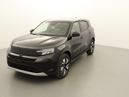 N202175_p3 - OPEL - FRONTERA - 2026