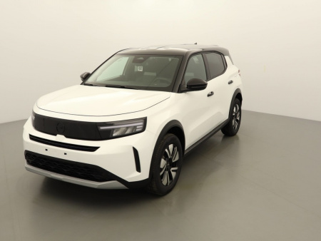 N202207_p3 - OPEL - FRONTERA - 2026