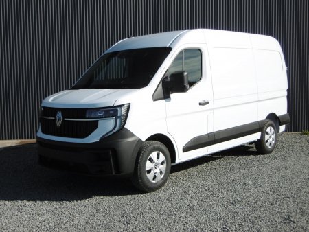 N203686_p3 - RENAULT - MASTER 4 FGN 3T5 L2H2 - 2026