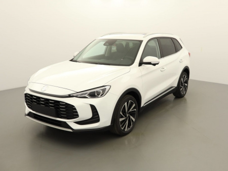 N204008_p3 - MG - ZS - 2026