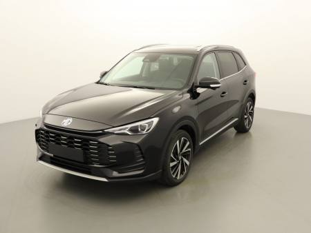 N204010_p3 - MG - ZS - 2026
