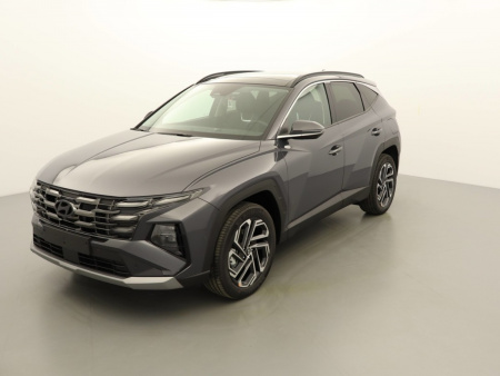 N204035_p3 - HYUNDAI - TUCSON - 2026