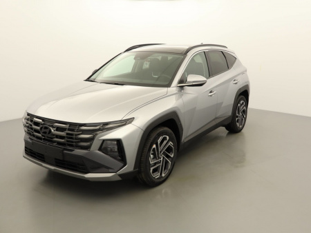 N204039_p3 - HYUNDAI - TUCSON - 2026