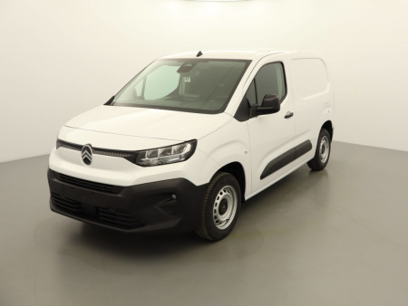N204336_p3 - CITROEN - BERLINGO - 2026