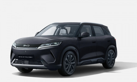 N204351_p3 - BYD - ATTO 2 - 2026