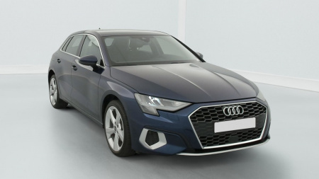 407395_p2 - AUDI - A3 - 2023